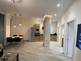 apartamento garbinet 64 - Alicante - 7