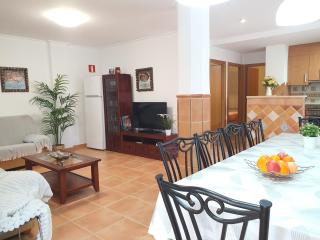 Casa del Prado - Navarrés - 6