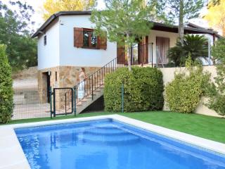 Casa Playamonte - Navarrés - 0