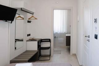 B&B Don Diego Pedara - 3