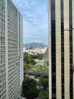 Apartamento super novo, confortável e funcional! - Río de Janeiro - 3