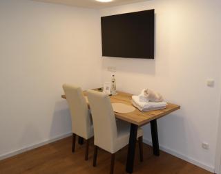 Apartment 67 - Bad Neustadt an der Saale - 6