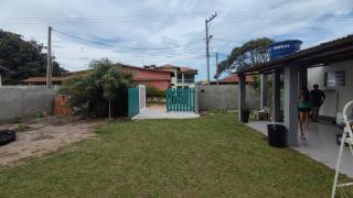Casa Grande Simples Perto da Praia Pontal do Peró - Cabo Frio - Búzios - 7