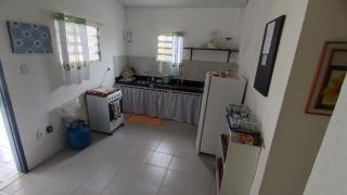 Casa Grande Simples Perto da Praia Pontal do Peró - Cabo Frio - Búzios - 3