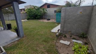 Casa Grande Simples Perto da Praia Pontal do Peró - Cabo Frio - Búzios - 6
