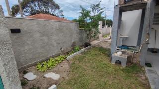 Casa Grande Simples Perto da Praia Pontal do Peró - Cabo Frio - Búzios - 5