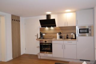 Apartment 67 - Bad Neustadt an der Saale - 3