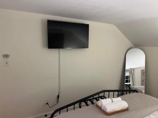 Charming & Cozy 3BR home mins to SU-ESF-Upstate-Le Moyne - Syracuse - 4