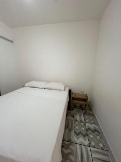 Casinhas da toca - 7