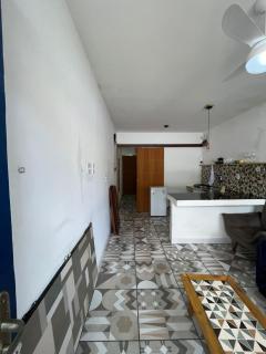 Casinhas da toca - 5