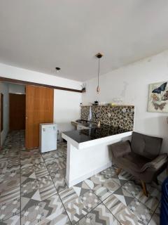 Casinhas da toca - 9