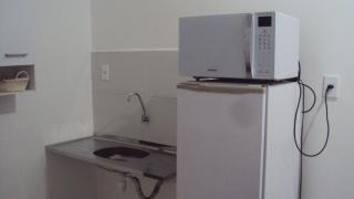 suite kitnet - Caraguatatuba - 3