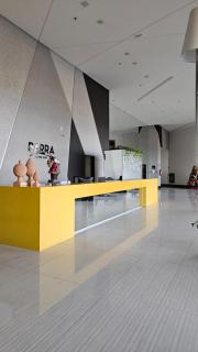 Barra Home Stay Comfort - Recife - 0