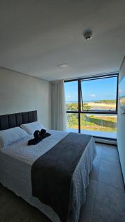 Barra Home Stay Comfort - Recife - 5