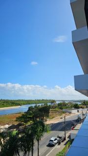 Barra Home Stay Comfort - Recife - 2