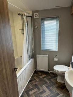 Aurorabelle Lodge - Brixham - 7