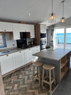Aurorabelle Lodge - Brixham - 3