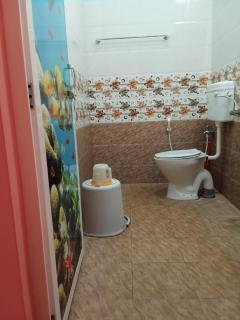 Paradise Forest Resort - 4