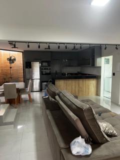 Casa - 2