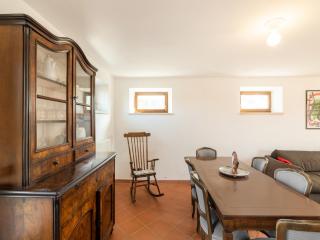 Villa Francesca - Fermo, meravigliosa villa nelle colline marchigiane - Petritoli - 3