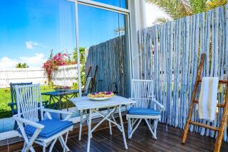 Raffia Boutique Hotel - 5