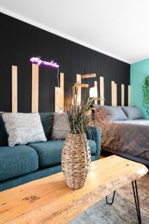 Trendy Motel Suite in Old Orchard Beach - Old Orchard Beach - 0