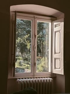 Villa Tommasini La torre - Campogialli - 6