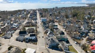 Trendy Motel Suite in Old Orchard Beach - Old Orchard Beach - 9