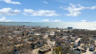 Trendy Motel Suite in Old Orchard Beach - Old Orchard Beach - 6