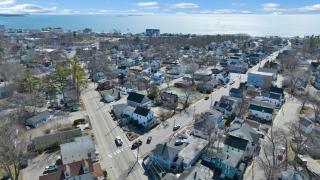 Trendy Motel Suite in Old Orchard Beach - Old Orchard Beach - 4