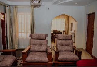 Ineza Home - 0