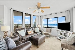 E406 Aquavista - Panama City Beach - 7