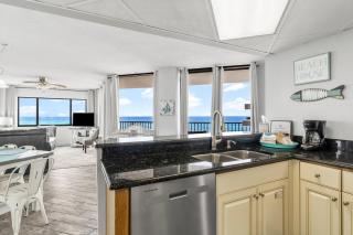 E406 Aquavista - Panama City Beach - 3