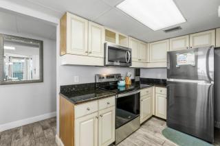 E406 Aquavista - Panama City Beach - 2
