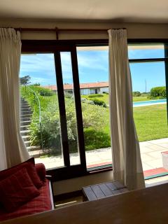Draga Inn Amazing Seaside 2 dorms - Punta del Este - 3