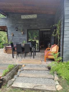 Alto de los Guindos - 3