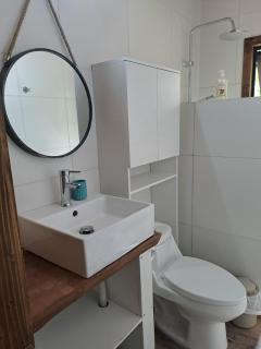 Alto de los Guindos - 2