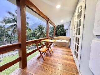 Casa em Angra Portogalo - Angra dos Reis - 9
