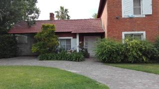 Casa en Soles - La Porteña - 7