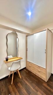 The Jarrdin Apartement by Apato - Bandung - 7