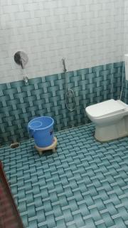 Rudra Prabha Guest House - Ayodhya - 9