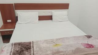 Rudra Prabha Guest House - Ayodhya - 4