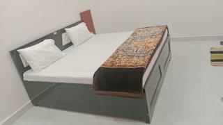 Rudra Prabha Guest House - Ayodhya - 3
