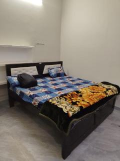 Rudra Prabha Guest House - Ayodhya - 2