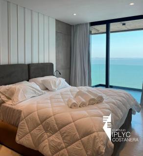 Vista al Río con Cochera y Ubicación Privilegiada - 0