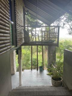 Shantaa - 8