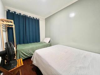 Casa em Angra Portogalo - 2