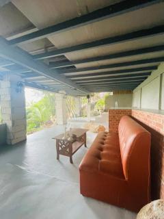 Shantaa - 2