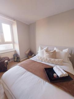 Light, spacious flat on Brixton Hill - Londra - 6