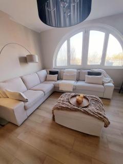 Light, spacious flat on Brixton Hill - Londra - 3